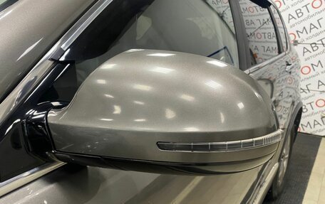 Haval H6, 2016 год, 996 000 рублей, 12 фотография