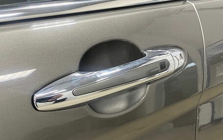 Haval H6, 2016 год, 996 000 рублей, 15 фотография