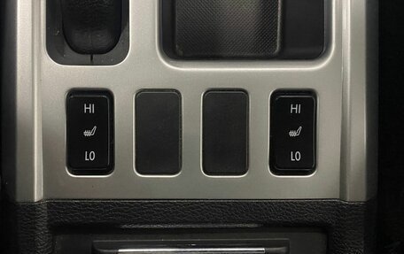 Haval H6, 2016 год, 996 000 рублей, 26 фотография