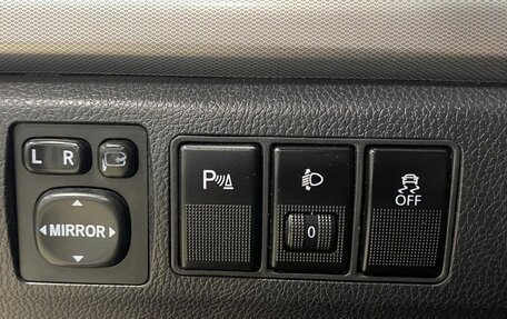 Haval H6, 2016 год, 996 000 рублей, 28 фотография