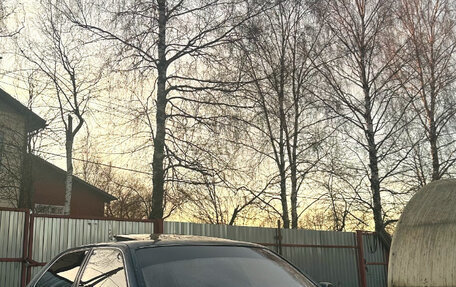 Lexus LS III, 1994 год, 470 000 рублей, 1 фотография