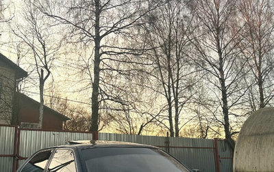 Lexus LS III, 1994 год, 470 000 рублей, 1 фотография