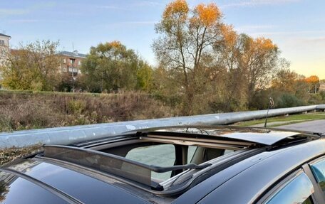 Renault Scenic III, 2007 год, 370 000 рублей, 4 фотография