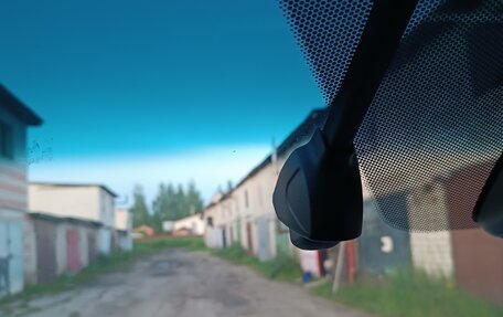 Honda Stepwgn IV, 2021 год, 2 699 000 рублей, 8 фотография