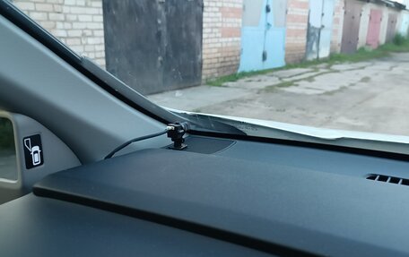 Honda Stepwgn IV, 2021 год, 2 699 000 рублей, 11 фотография