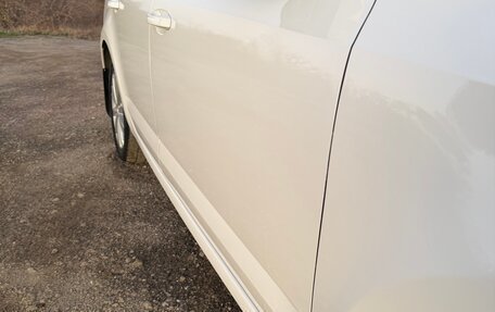 Skoda Octavia, 2014 год, 1 595 000 рублей, 7 фотография