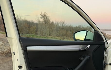 Skoda Octavia, 2014 год, 1 595 000 рублей, 22 фотография