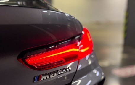 BMW 8 серия, 2022 год, 12 600 000 рублей, 14 фотография