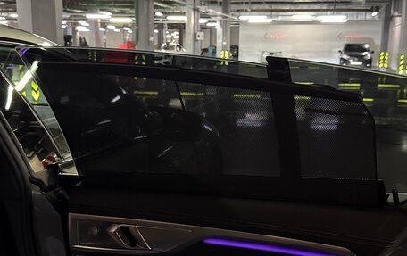 BMW 8 серия, 2022 год, 12 600 000 рублей, 28 фотография