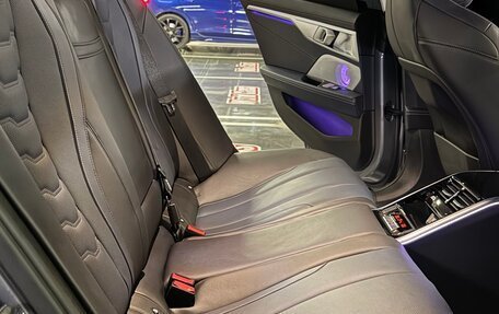 BMW 8 серия, 2022 год, 12 600 000 рублей, 27 фотография