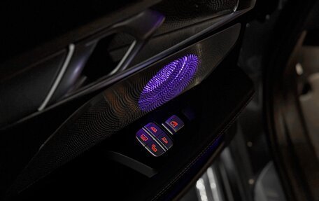 BMW 8 серия, 2022 год, 12 600 000 рублей, 32 фотография