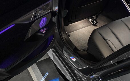 BMW 8 серия, 2022 год, 12 600 000 рублей, 31 фотография