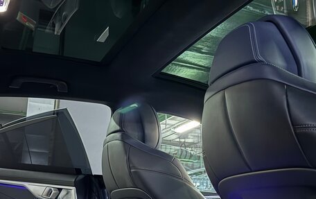 BMW 8 серия, 2022 год, 12 600 000 рублей, 35 фотография