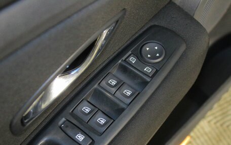 Renault Fluence I, 2013 год, 831 000 рублей, 13 фотография