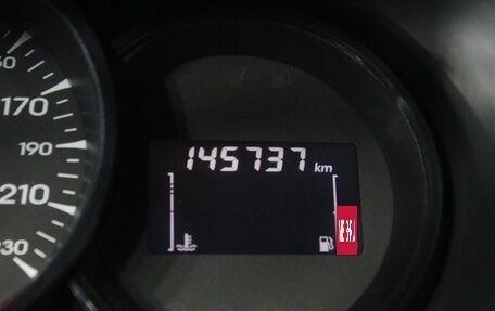 Renault Fluence I, 2013 год, 831 000 рублей, 16 фотография