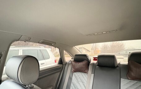 Audi A6, 2001 год, 450 000 рублей, 5 фотография