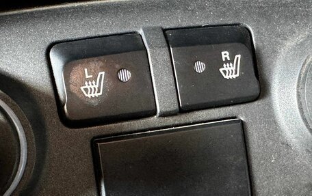 KIA Rio II, 2010 год, 719 900 рублей, 10 фотография