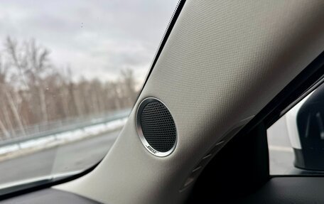 Mazda CX-5 II, 2018 год, 2 340 000 рублей, 12 фотография