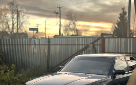 Lexus LS III, 1994 год, 470 000 рублей, 2 фотография