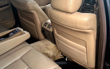 Lexus LS III, 1994 год, 470 000 рублей, 6 фотография