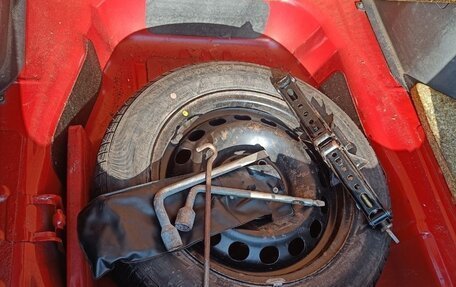 Mitsubishi Carisma I, 2002 год, 225 000 рублей, 22 фотография