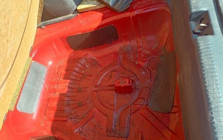 Mitsubishi Carisma I, 2002 год, 225 000 рублей, 23 фотография