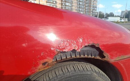 Mitsubishi Carisma I, 2002 год, 225 000 рублей, 29 фотография