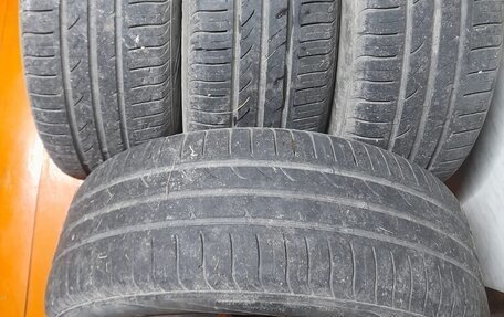 KIA Soul II рестайлинг, 2018 год, 1 650 000 рублей, 6 фотография