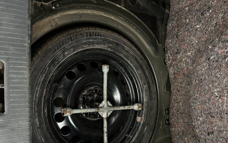 Opel Astra H, 2008 год, 460 000 рублей, 9 фотография