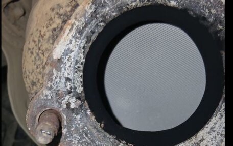 Opel Astra H, 2008 год, 460 000 рублей, 10 фотография