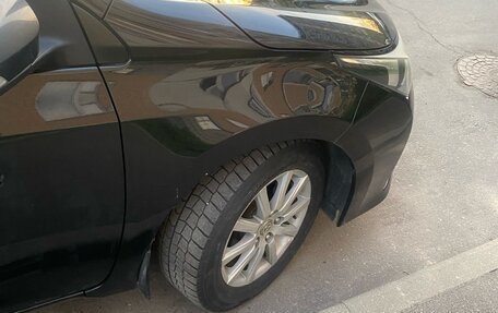 Toyota Corolla, 2014 год, 1 030 000 рублей, 7 фотография