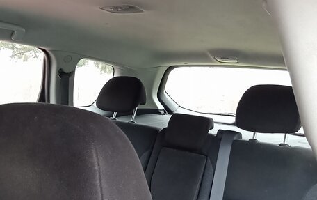 Mitsubishi Outlander III рестайлинг 3, 2008 год, 960 000 рублей, 4 фотография