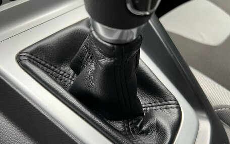 Ford Focus III, 2013 год, 820 000 рублей, 13 фотография