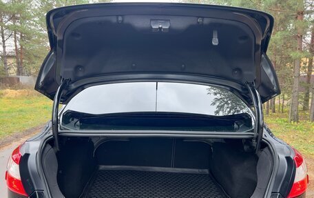 Ford Focus III, 2013 год, 820 000 рублей, 15 фотография