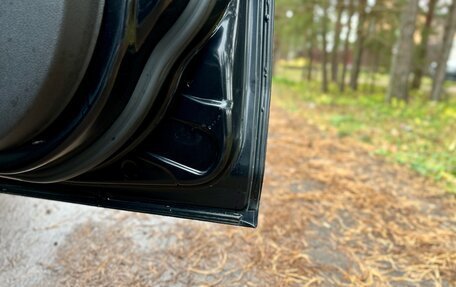 Ford Focus III, 2013 год, 820 000 рублей, 20 фотография