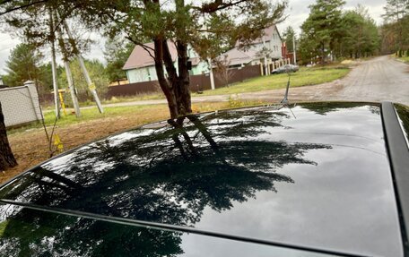 Ford Focus III, 2013 год, 820 000 рублей, 17 фотография