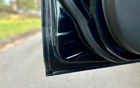 Ford Focus III, 2013 год, 820 000 рублей, 19 фотография