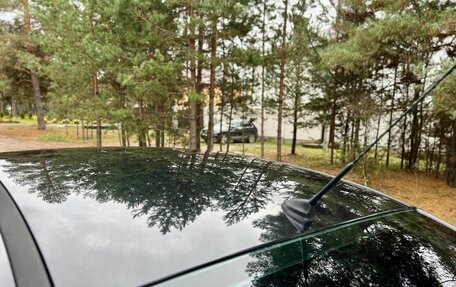 Ford Focus III, 2013 год, 820 000 рублей, 18 фотография