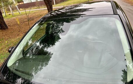 Ford Focus III, 2013 год, 820 000 рублей, 16 фотография