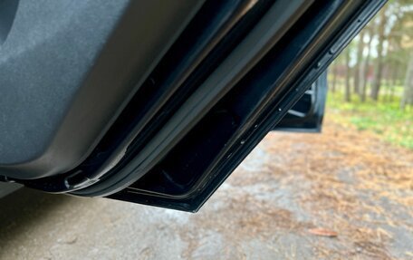 Ford Focus III, 2013 год, 820 000 рублей, 22 фотография