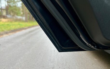 Ford Focus III, 2013 год, 820 000 рублей, 21 фотография