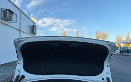 Mazda 3, 2008 год, 750 000 рублей, 8 фотография