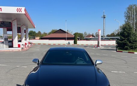 Audi S7, 2012 год, 2 100 000 рублей, 5 фотография