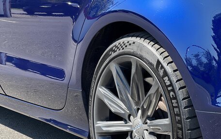 Audi S7, 2012 год, 2 100 000 рублей, 10 фотография