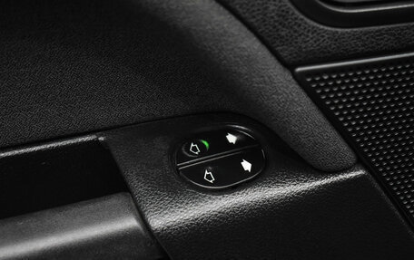 Ford Fiesta, 2006 год, 500 000 рублей, 13 фотография