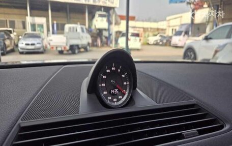 Porsche Panamera II рестайлинг, 2021 год, 7 360 000 рублей, 8 фотография