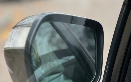 Honda Civic VIII, 2008 год, 675 000 рублей, 12 фотография