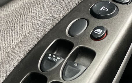 Honda Civic VIII, 2008 год, 675 000 рублей, 11 фотография