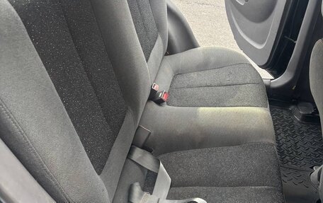 Hyundai Accent II, 2007 год, 340 000 рублей, 12 фотография