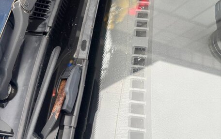 Hyundai Accent II, 2007 год, 340 000 рублей, 19 фотография